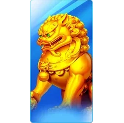 5 Lions