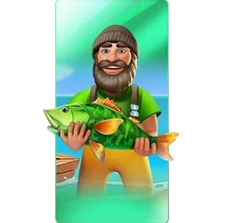 Big Bass
