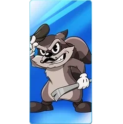 Le
Bandit